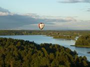 Trakai