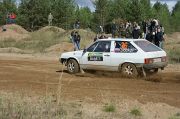 IMG 0407