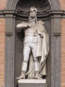 P3290525