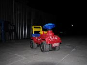 IMG 0412