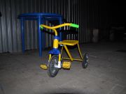 IMG 0415