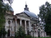 DSCF1140
