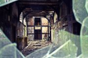 IMG 4717aa