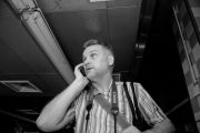 cesenov (2)