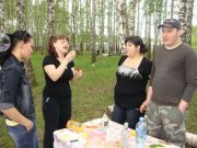 DSC03880