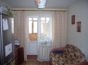 P1010861