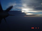 DSC02028