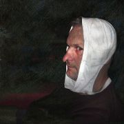 DSCN3943