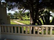 Tunisia