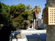 Tunisia