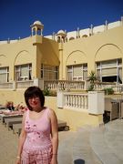 Tunisia