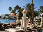 Tunisia