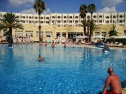 Tunisia