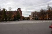 IMG 6626