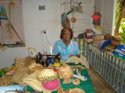 ������� � ������� ������������� ���