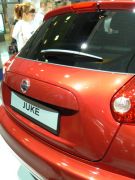 Nissan Juke 07