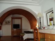 DSC05875