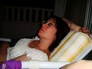 DSC05883