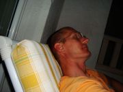 DSC05885
