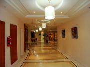 DSC05900