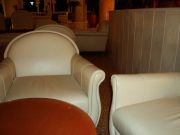 DSC05917