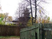 DSCF1399