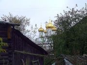 DSCF1400