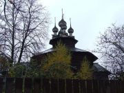 DSCF1403