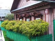 DSCF1407