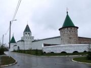 DSCF1409