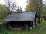 DSCF1414