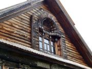 DSCF1427