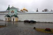 IMG 6735
