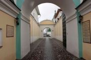 IMG 6736
