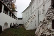 IMG 6737