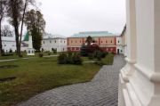 IMG 6738