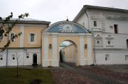 IMG 6742