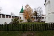 IMG 6747