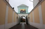 IMG 6749