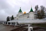 IMG 6751
