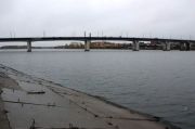 IMG 6753