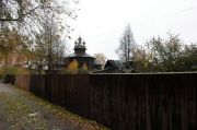 IMG 6755