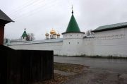 IMG 6756