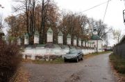 IMG 6760