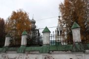IMG 6767