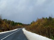 DSCF1451