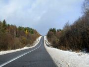 DSCF1453