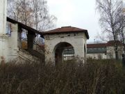 DSCF1463