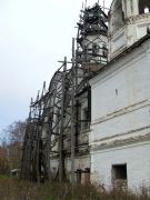 DSCF1464