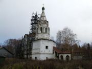 DSCF1467